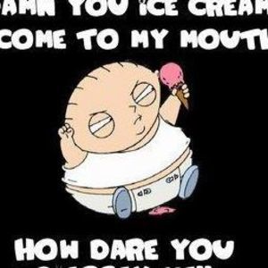 Meet your Posher, Corey